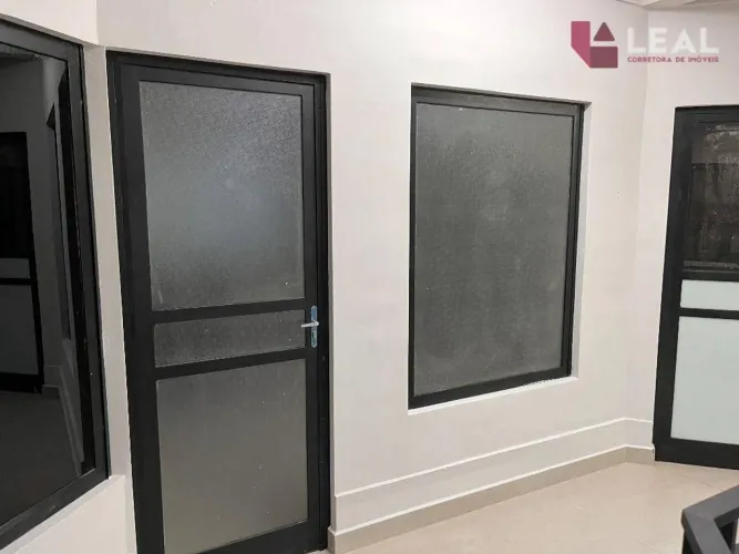 Loja para alugar, 26 m² por R$ 1.600,00/mês - Fátima II - Pouso Alegre/MG