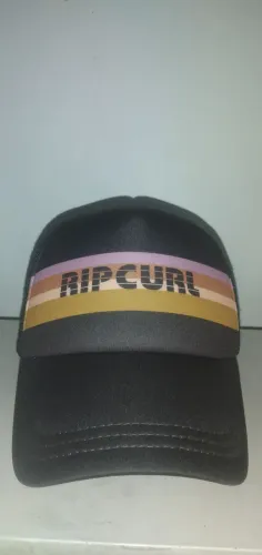 Bone Rip Curl