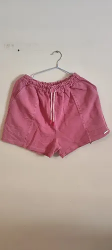 Combo com 5 peças Hering Kids 16 anos