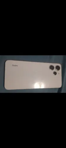 Redmi 12 256gb