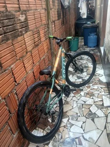 Vende-se colli