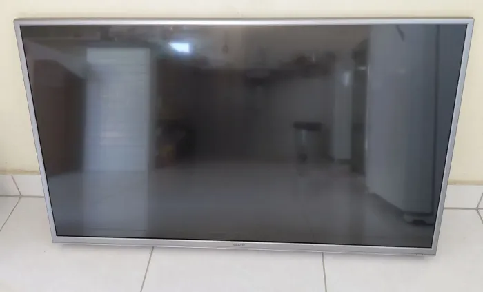 TV Semp