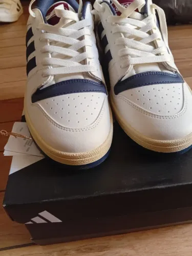 tenis adidas 41 original novo