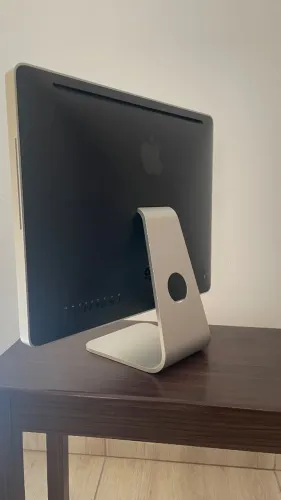 Carcaça computador iMac 2008