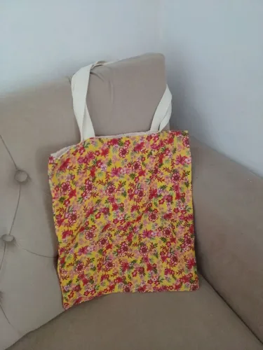 Eco bag