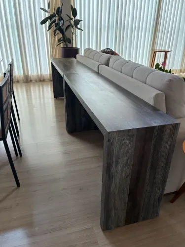 APARADOR MDF
