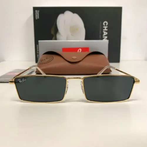 óculos de sol ray ban emy tradicional