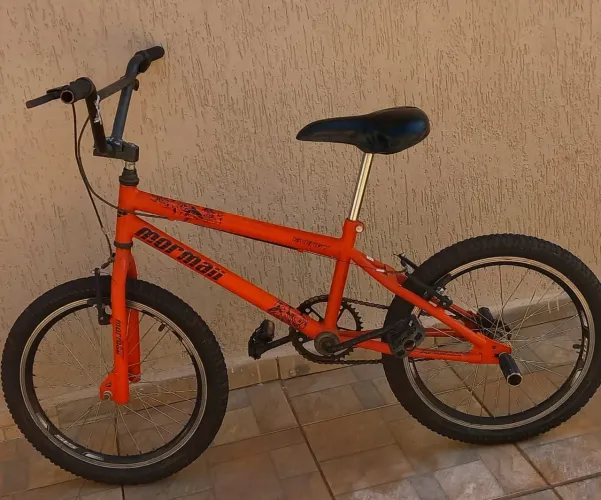 Mormaii Cross Energy Aro 20