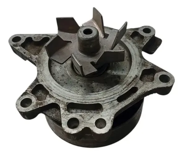 Bomba de Água Toyota Corolla 1.8 05 a 08