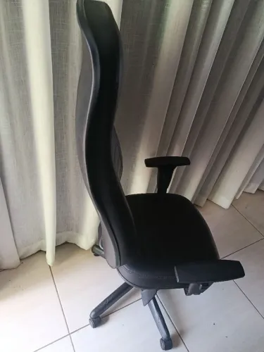 Cadeira para escritório 