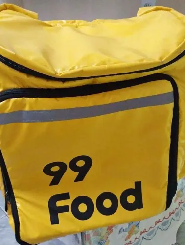Beg 99Ifood