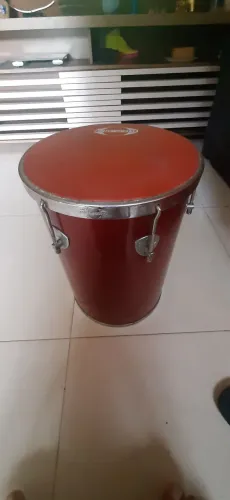 Rebolo , tentando  usado 