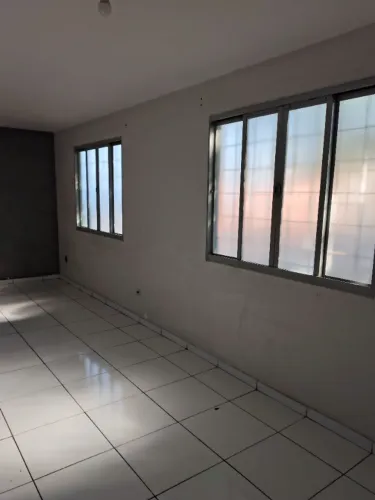 Vendo Casa com terreno de 290 mts