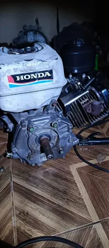 Vendo