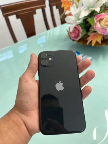 iPhone 11 64gb