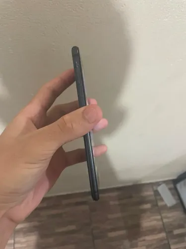 iPhone 7 Plus