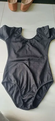 Roupas lote