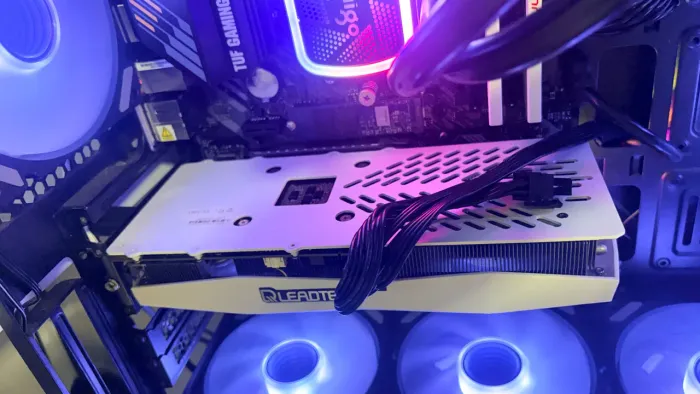 rtx 3060 12gb