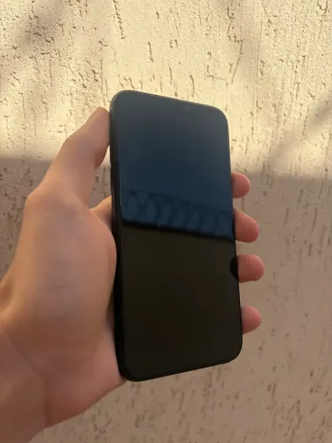 iPhone XR 64 gb