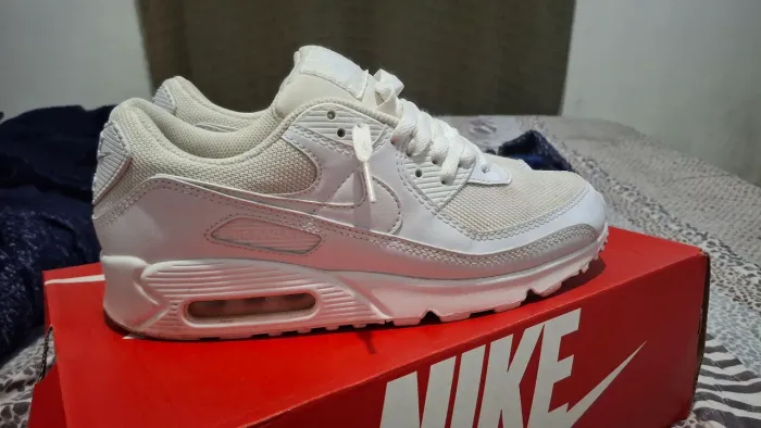 Air max 90 original 