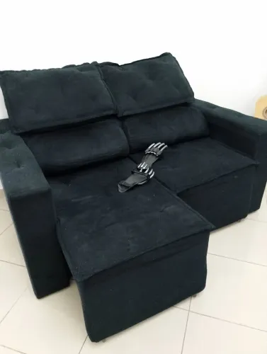 Sofá