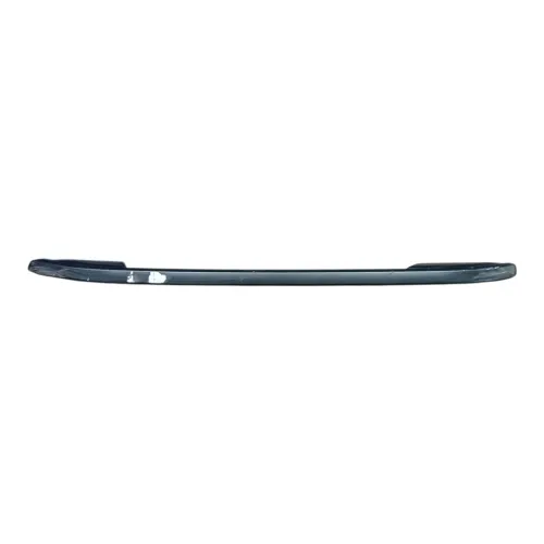 Rack Teto Direito Chevrolet Tracker 2020 2024 Preto