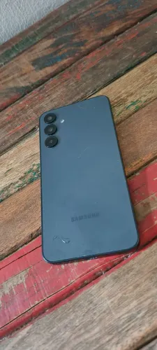 Samsung a16 5 g