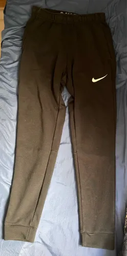 Calça Nike dri-fit masculina