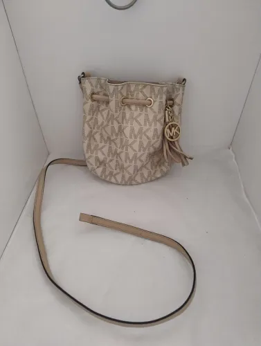 Bolsa Michael kors para conserto