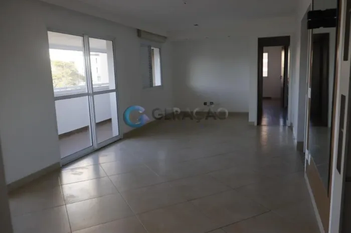Apartamento para venda com 3 quartos e 2 vagas de garagem - 133m² no bairro Jardim Esplana
