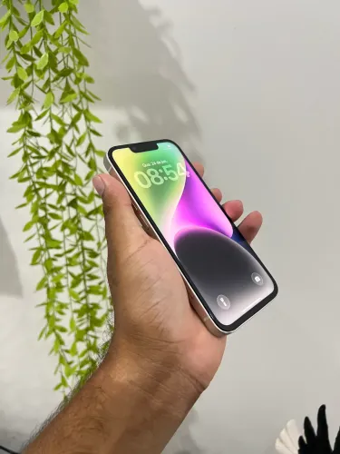 IPHONE 14 128GB