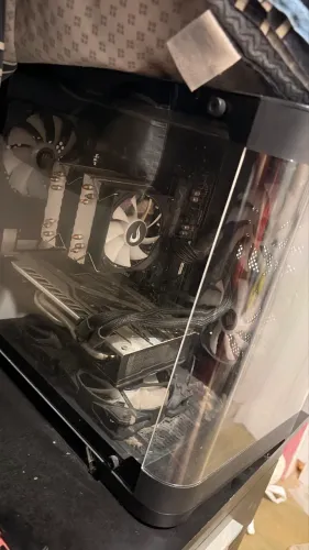 PC