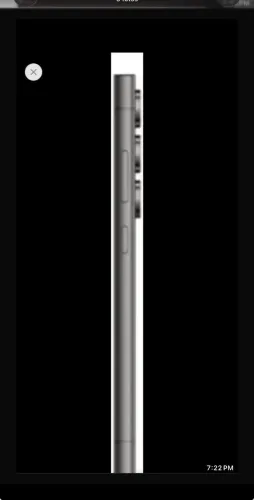 smartphone