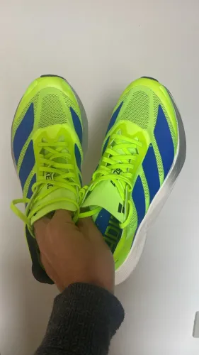 Tênis Adizero