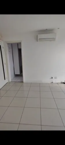 Apartamento com 2 Quarto(s) e 2 banheiro(s) para Alugar, 65 m² por R$ 2666 / Mês