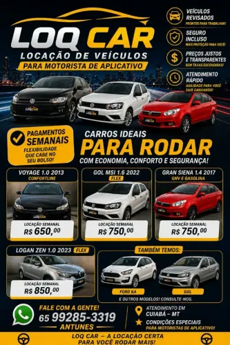 Volkswagen Gol Geração VII MSI 1.6 8V Flex Mec. 4P 2022