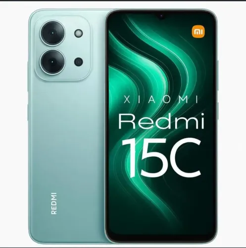Redmi 70c