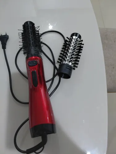 Vendo 