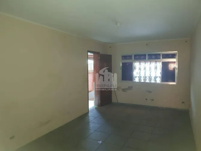 Sobrado com 3 dormitórios, 123 m² - venda por R$ 800.000,00 ou aluguel por R$ 4.204,90 - V