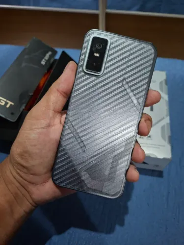 Infinix gt30 pro 