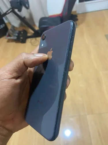 Iphone xr 64gb