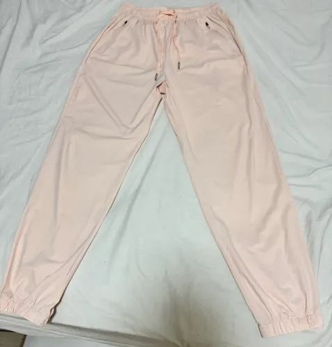 Calça p academia feminina