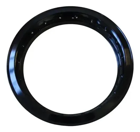 Aros Rodas 17x2.50 Dianteira e 17x3.00 Traseira Sundown Stx200 Motard Original 