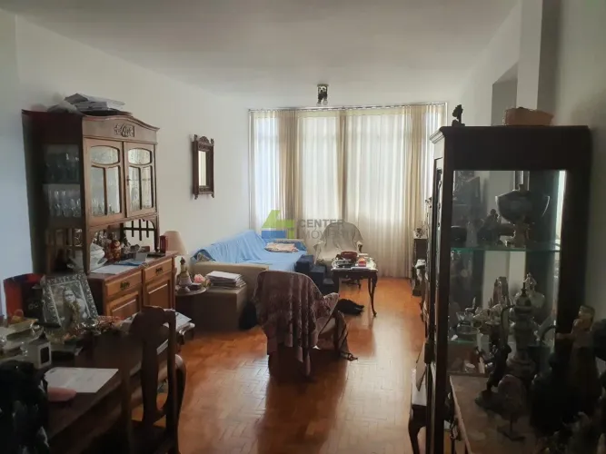 Vl Mariana, 84m², 2dts, 1St ,1 Gar Prx Metrô!!