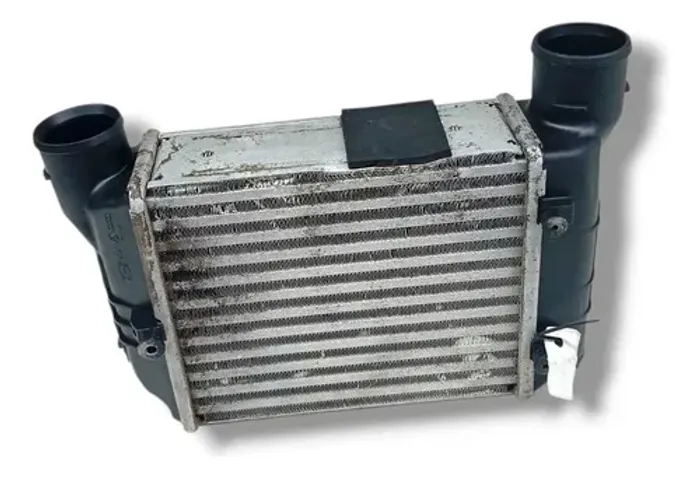 Radiador Intercooler Audi A4 3.0 2004 2005 2006 2007 2008