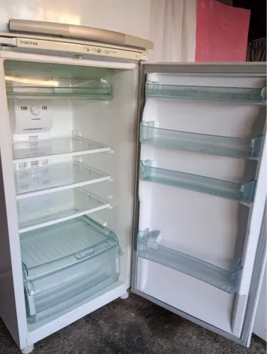 Vendo