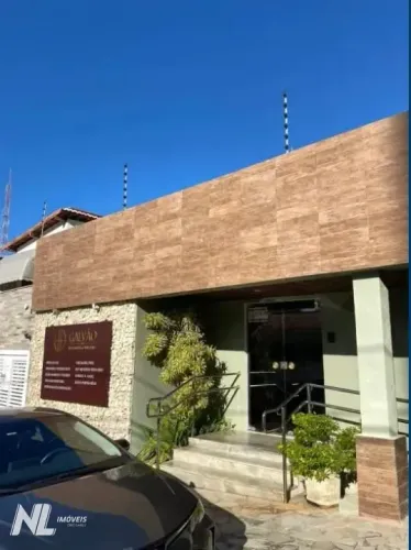 SALAS COMERCIAIS PARA ADVOGADOS E PROFISSIONAIS LIBERAIS | TIROL