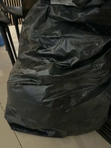 Roupas para bazar/ novas e usadas