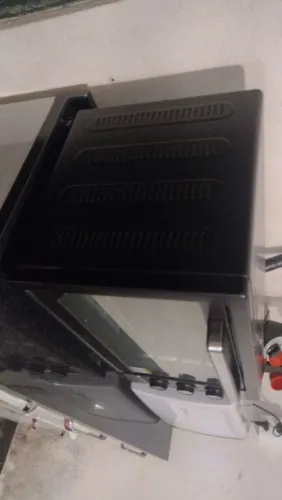 Forno elétrico 50 litros