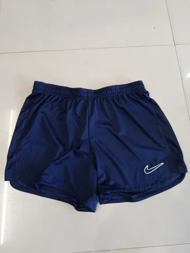 Short Nike